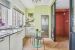 appartement de luxe 5 Pièces en vente sur PARIS (75016)