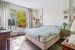 appartement de luxe 5 Pièces en vente sur PARIS (75016)