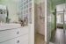 appartement de luxe 5 Pièces en vente sur PARIS (75016)