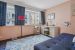 appartement de luxe 5 Pièces en vente sur PARIS (75016)