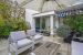 appartement de luxe 5 Pièces en vente sur PARIS (75016)