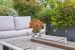 appartement de luxe 5 Pièces en vente sur PARIS (75016)