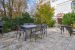 appartement de luxe 5 Pièces en vente sur PARIS (75016)