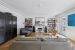 appartement de luxe 5 Pièces en vente sur PARIS (75010)
