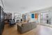 appartement de luxe 5 Pièces en vente sur PARIS (75010)