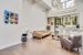 Vente Appartement de luxe Paris 18 12 Pièces 322 m²