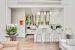 appartement de luxe 12 Pièces en vente sur PARIS (75018)