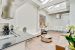appartement de luxe 12 Pièces en vente sur PARIS (75018)