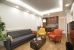 appartement de luxe 12 Pièces en vente sur PARIS (75018)