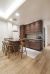 appartement de luxe 12 Pièces en vente sur PARIS (75018)