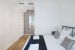 appartement de luxe 12 Pièces en vente sur PARIS (75018)