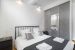 appartement de luxe 12 Pièces en vente sur PARIS (75018)
