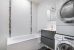 appartement de luxe 12 Pièces en vente sur PARIS (75018)