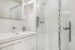 appartement de luxe 12 Pièces en vente sur PARIS (75018)