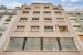 appartement de luxe 12 Pièces en vente sur PARIS (75018)