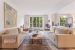 appartement de luxe 4 Pièces en vente sur NEUILLY SUR SEINE (92200)