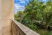 appartement de luxe 4 Pièces en vente sur NEUILLY SUR SEINE (92200)