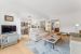 appartement de luxe 4 Pièces en vente sur NEUILLY SUR SEINE (92200)