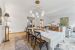 appartement de luxe 4 Pièces en vente sur NEUILLY SUR SEINE (92200)