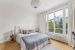 appartement de luxe 4 Pièces en vente sur NEUILLY SUR SEINE (92200)