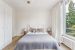 appartement de luxe 4 Pièces en vente sur NEUILLY SUR SEINE (92200)