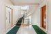 appartement de luxe 4 Pièces en vente sur NEUILLY SUR SEINE (92200)