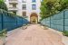 appartement de luxe 4 Pièces en vente sur NEUILLY SUR SEINE (92200)