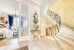 Vente Maison de luxe Neuilly-sur-Seine 9 Pièces 392 m²