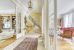 maison de luxe 9 Pièces en vente sur NEUILLY SUR SEINE (92200)
