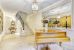 maison de luxe 9 Pièces en vente sur NEUILLY SUR SEINE (92200)
