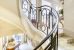 maison de luxe 9 Pièces en vente sur NEUILLY SUR SEINE (92200)