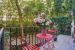 maison de luxe 9 Pièces en vente sur NEUILLY SUR SEINE (92200)
