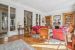 maison de luxe 9 Pièces en vente sur NEUILLY SUR SEINE (92200)
