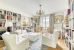 maison de luxe 9 Pièces en vente sur NEUILLY SUR SEINE (92200)