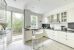 maison de luxe 9 Pièces en vente sur NEUILLY SUR SEINE (92200)
