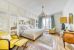 maison de luxe 9 Pièces en vente sur NEUILLY SUR SEINE (92200)