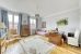 maison de luxe 9 Pièces en vente sur NEUILLY SUR SEINE (92200)