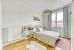 maison de luxe 9 Pièces en vente sur NEUILLY SUR SEINE (92200)