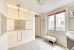 maison de luxe 9 Pièces en vente sur NEUILLY SUR SEINE (92200)