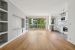 Sale Luxury apartment Neuilly-sur-Seine 2 Rooms 54 m²