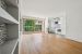 luxury apartment 2 Rooms for sale on NEUILLY SUR SEINE (92200)