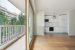 luxury apartment 2 Rooms for sale on NEUILLY SUR SEINE (92200)