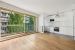 luxury apartment 2 Rooms for sale on NEUILLY SUR SEINE (92200)