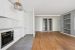 luxury apartment 2 Rooms for sale on NEUILLY SUR SEINE (92200)