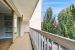 luxury apartment 2 Rooms for sale on NEUILLY SUR SEINE (92200)