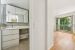 luxury apartment 2 Rooms for sale on NEUILLY SUR SEINE (92200)