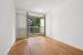 luxury apartment 2 Rooms for sale on NEUILLY SUR SEINE (92200)