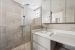 luxury apartment 2 Rooms for sale on NEUILLY SUR SEINE (92200)