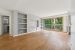 luxury apartment 2 Rooms for sale on NEUILLY SUR SEINE (92200)
