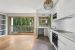 luxury apartment 2 Rooms for sale on NEUILLY SUR SEINE (92200)
